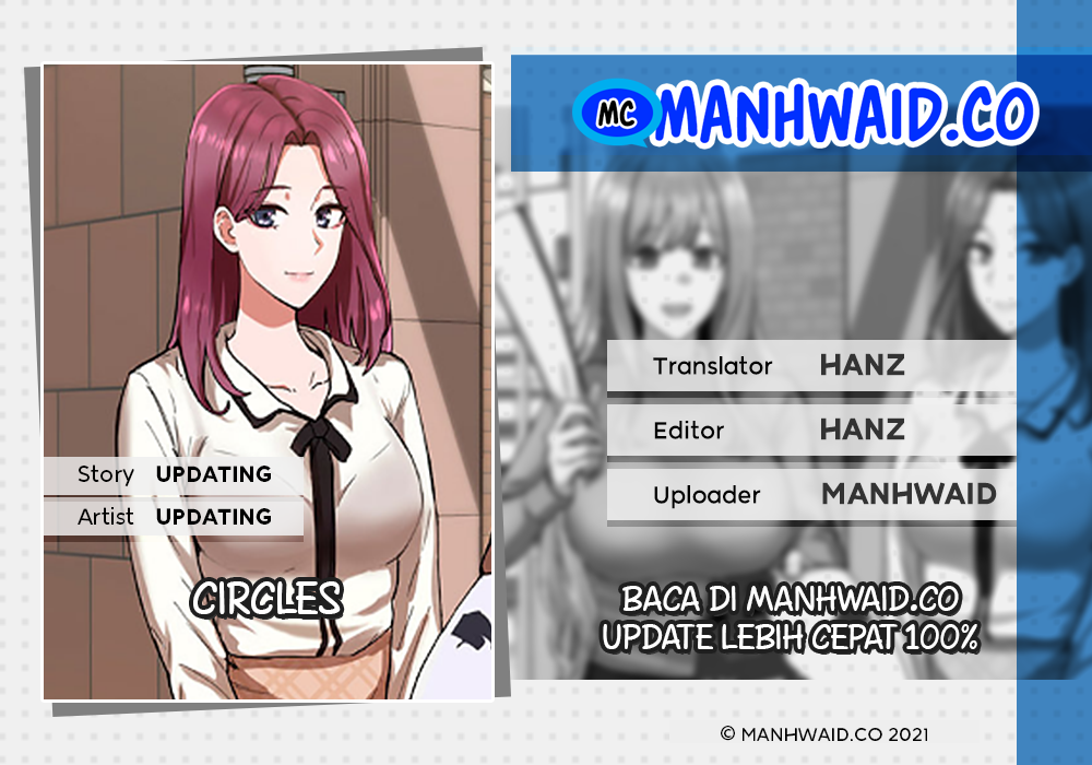 Circles - Chapter 49 2