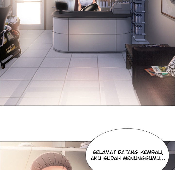 Wet Women - Chapter 17 31
