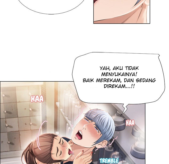 Wet Women - Chapter 17 60