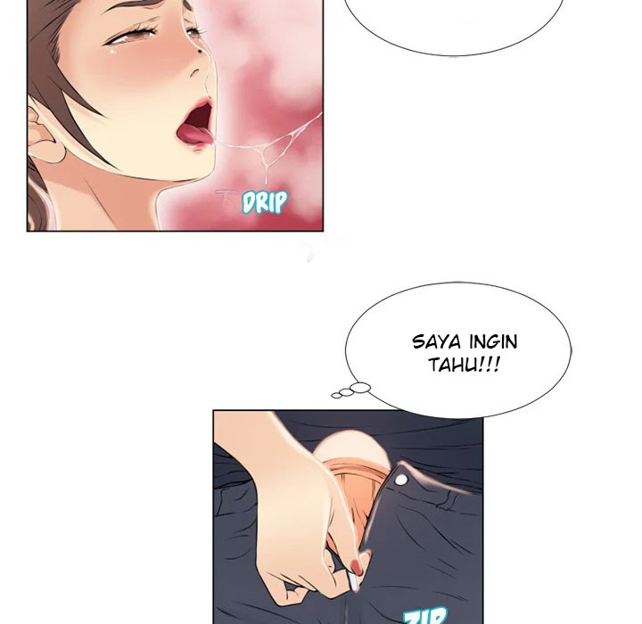 Wet Women - Chapter 17 76
