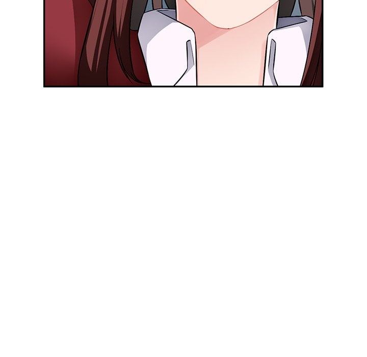 Boss Around - Chapter 17 66