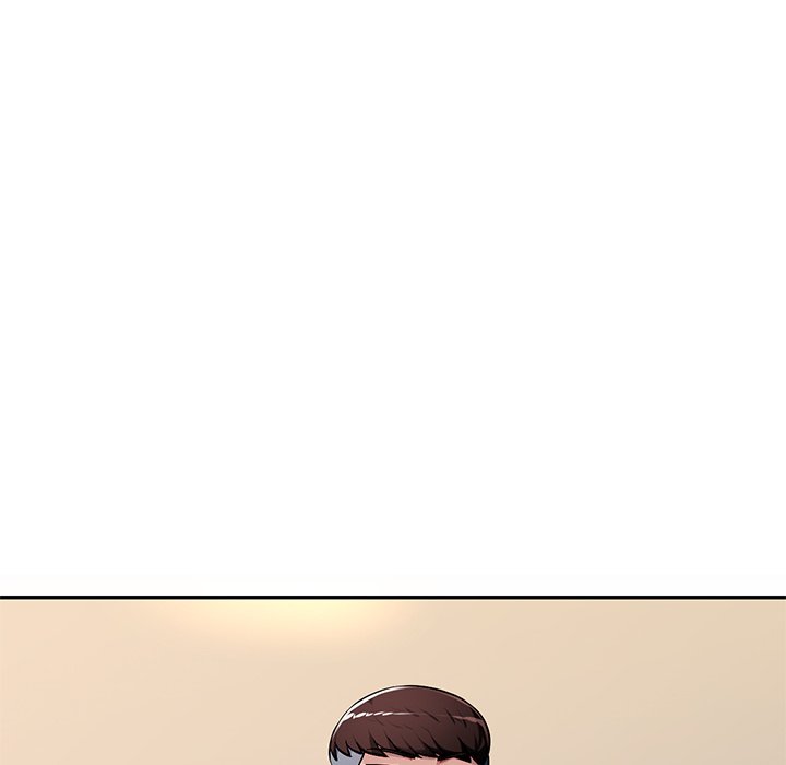 Boss Around - Chapter 17 103