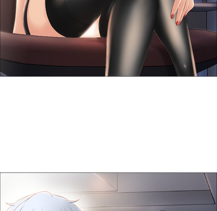 Wet Women - Chapter 17 33