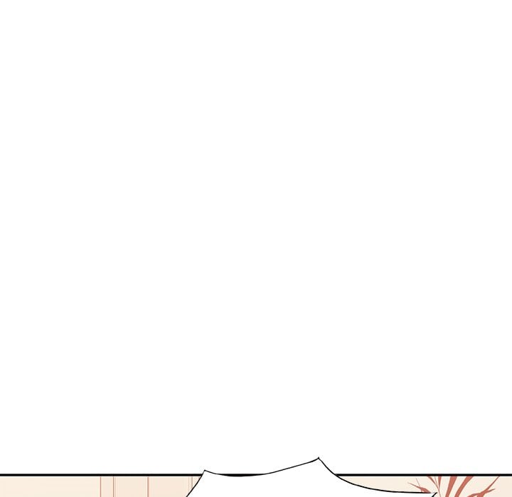 Boss Around - Chapter 17 40