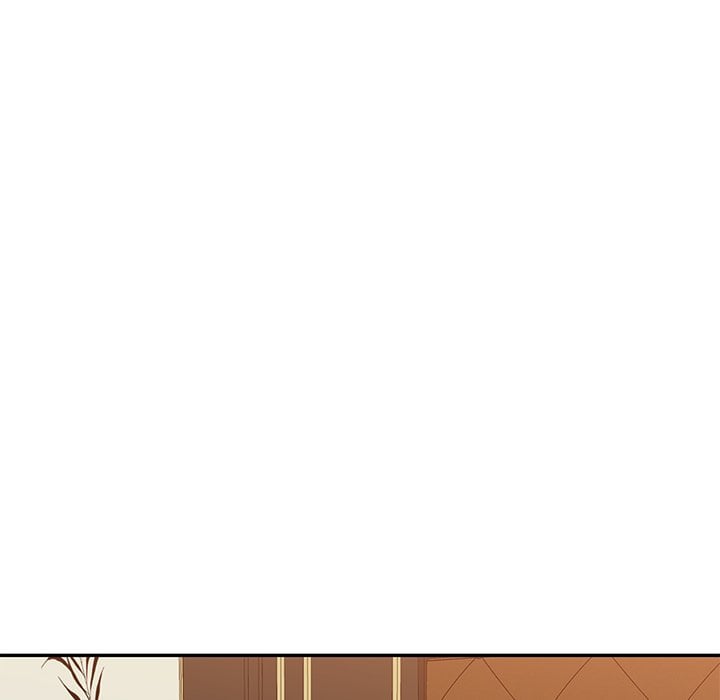 Boss Around - Chapter 17 67