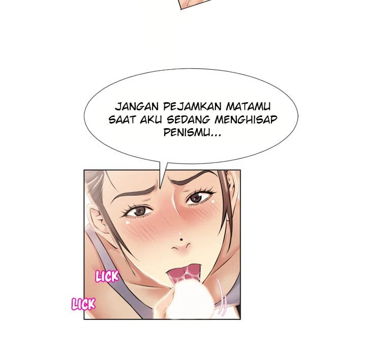 Wet Women - Chapter 17 87