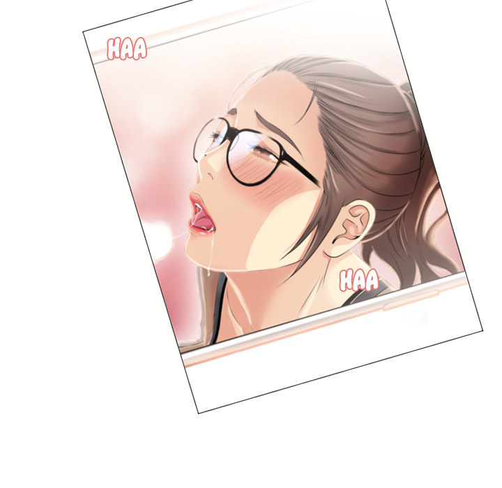 Wet Women - Chapter 17 16
