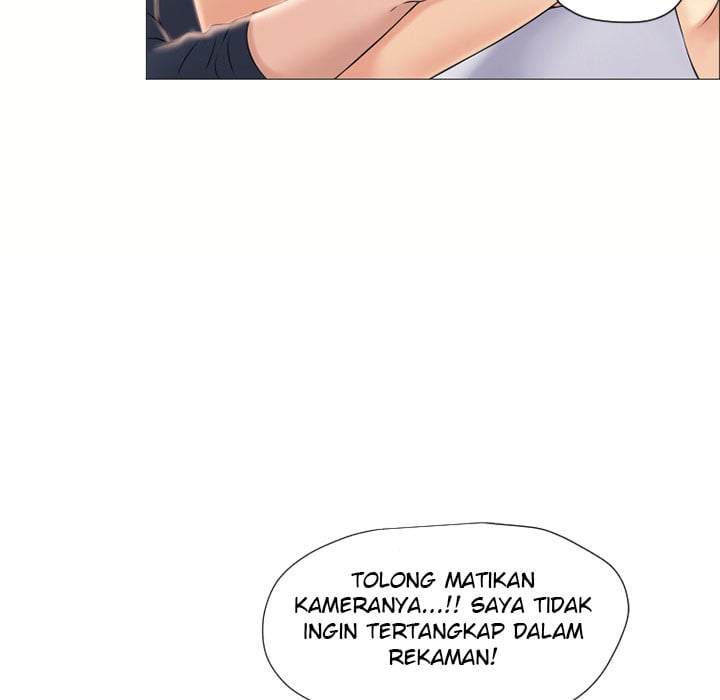 Wet Women - Chapter 17 52