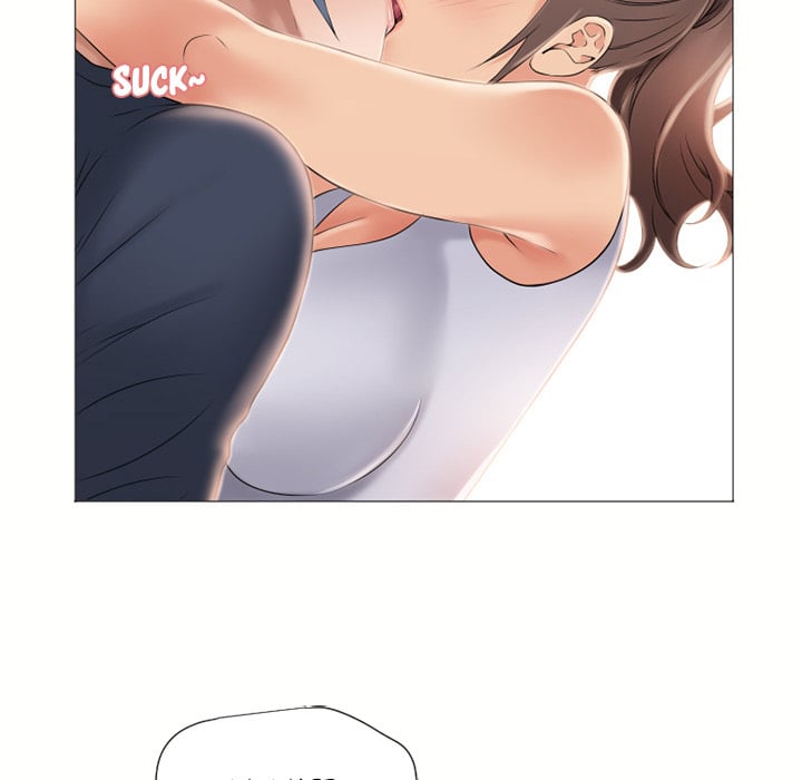 Wet Women - Chapter 17 50