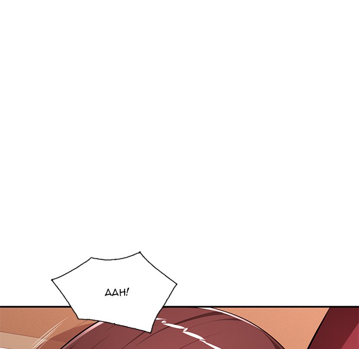 Boss Around - Chapter 17 133