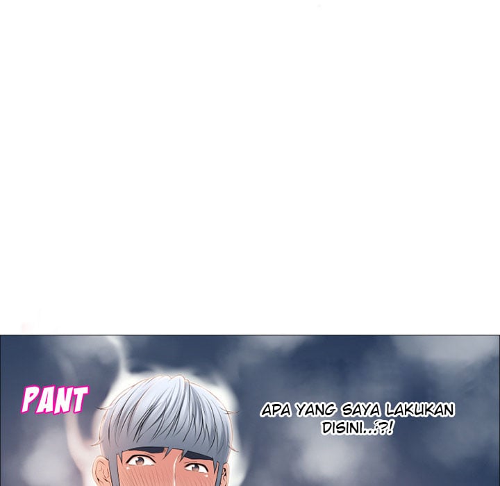 Wet Women - Chapter 17 35