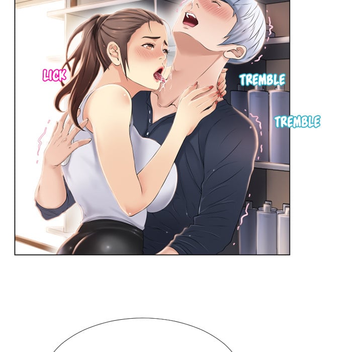 Wet Women - Chapter 17 57