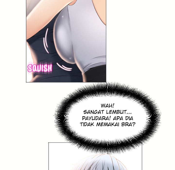 Wet Women - Chapter 17 43