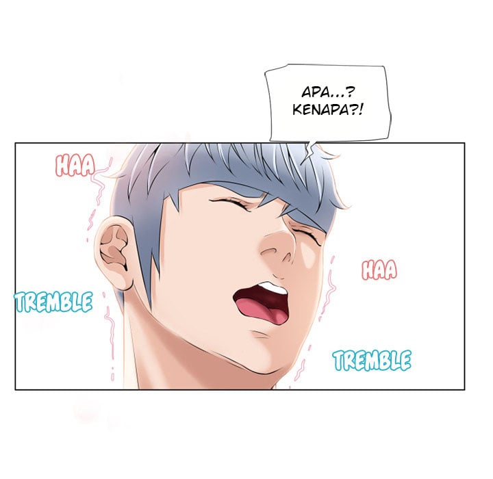 Wet Women - Chapter 17 88