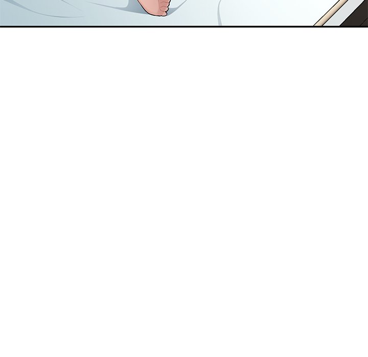 Boss Around - Chapter 17 145