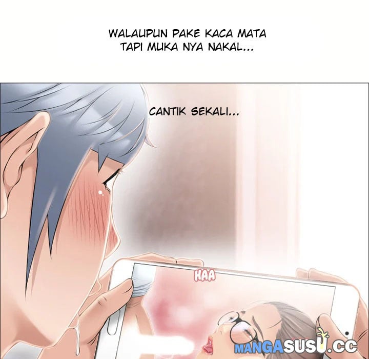 Wet Women - Chapter 17 17