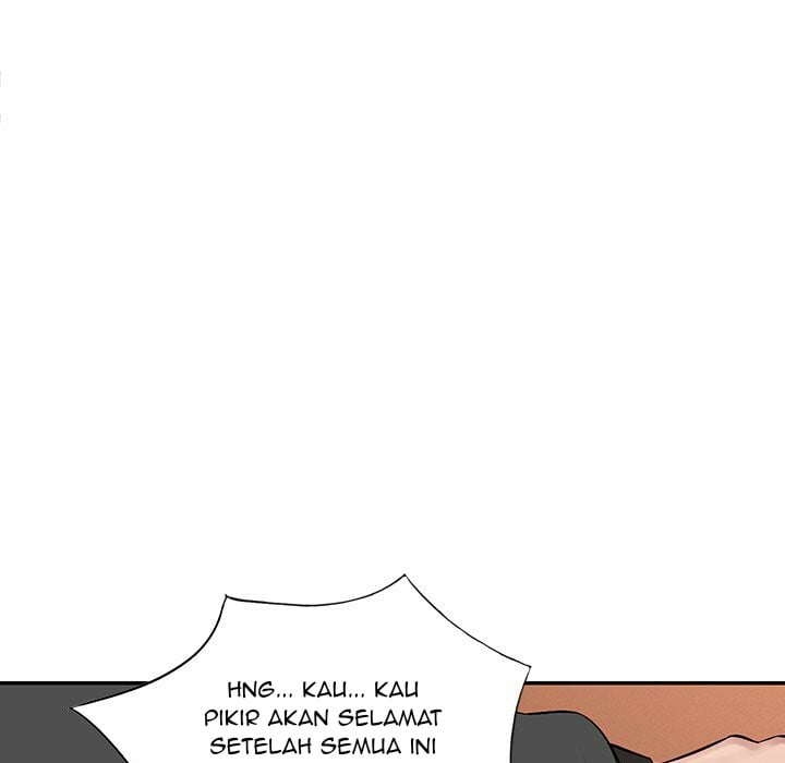 Boss Around - Chapter 17 59