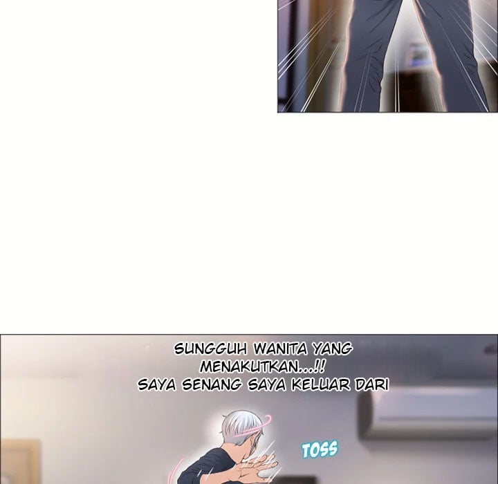 Wet Women - Chapter 17 20