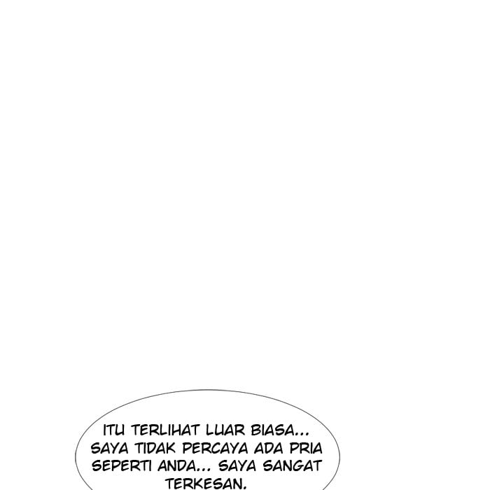 Wet Women - Chapter 17 82
