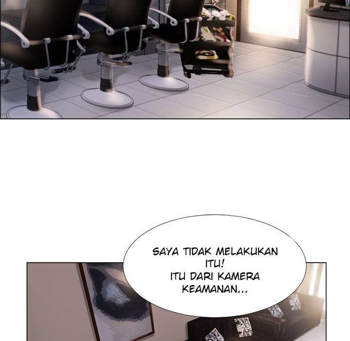 Wet Women - Chapter 17 55