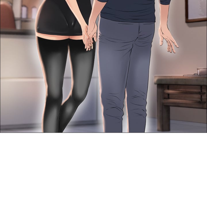 Wet Women - Chapter 17 40