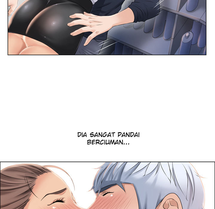 Wet Women - Chapter 17 66