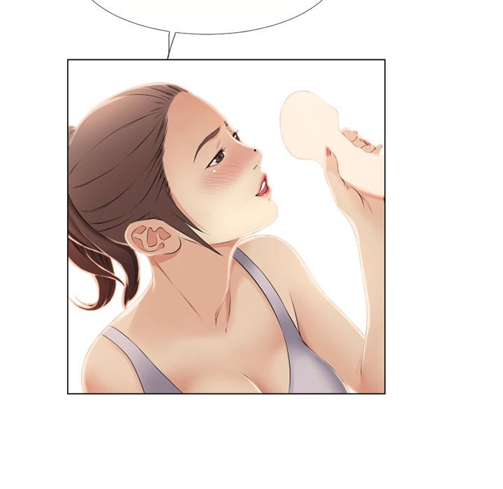 Wet Women - Chapter 17 83