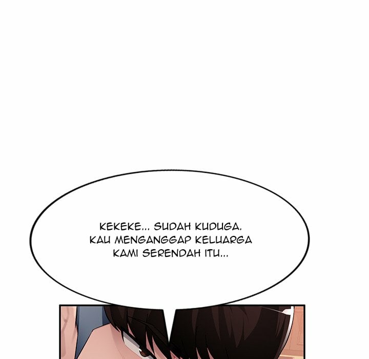 Boss Around - Chapter 17 34