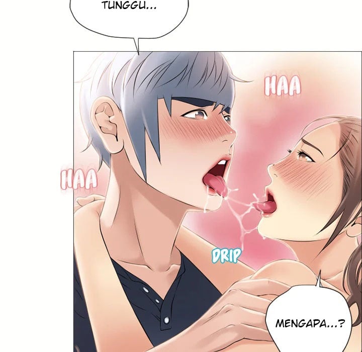 Wet Women - Chapter 17 51