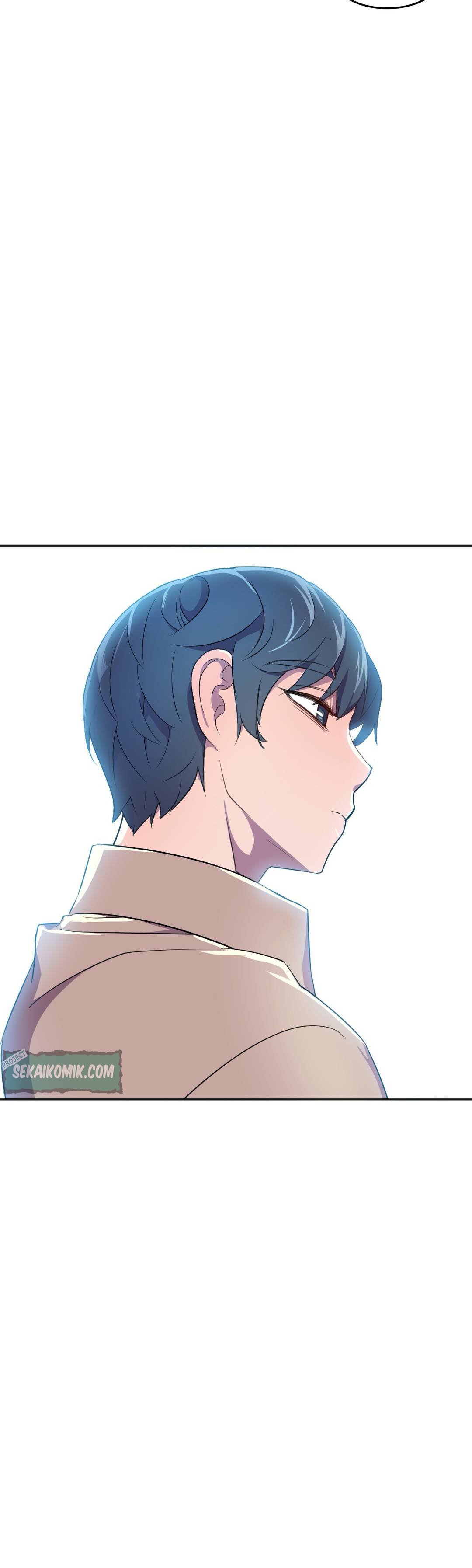 Hero Manager - Chapter 17 42