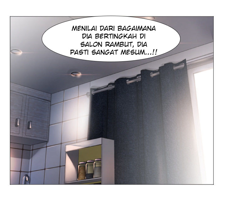 Wet Women - Chapter 17 14