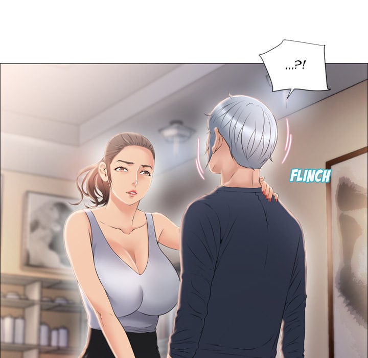 Wet Women - Chapter 17 39