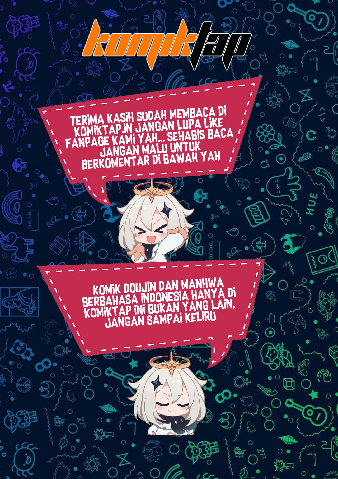 My Landlady Noona - Chapter 17 2