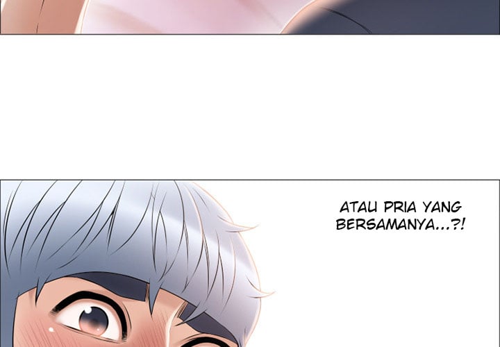 Wet Women - Chapter 17 6