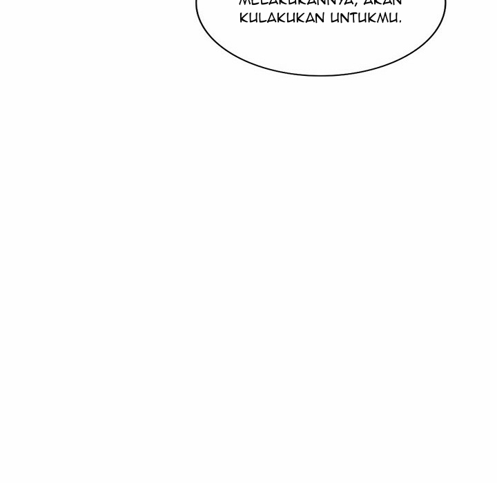 Boss Around - Chapter 17 42