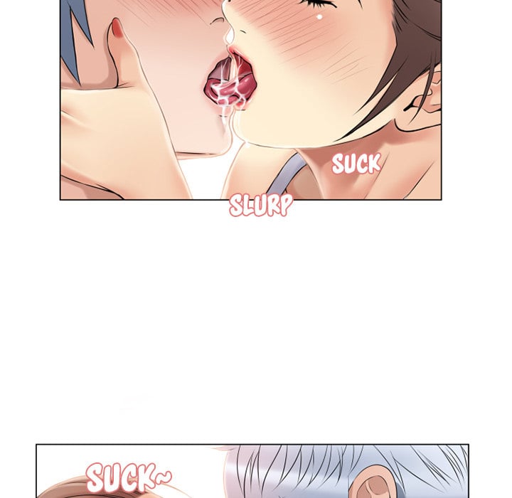 Wet Women - Chapter 17 69