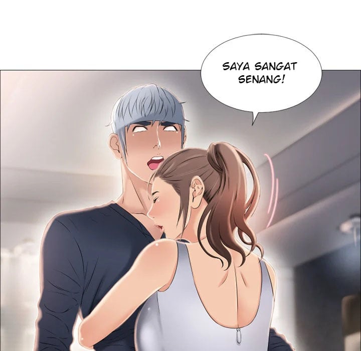 Wet Women - Chapter 17 41