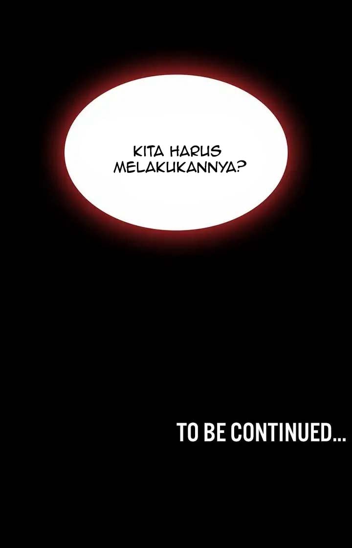 Bought By The Demon Lord Before The Ending - Chapter 17 8