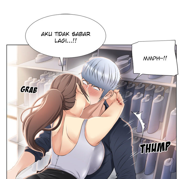 Wet Women - Chapter 17 65