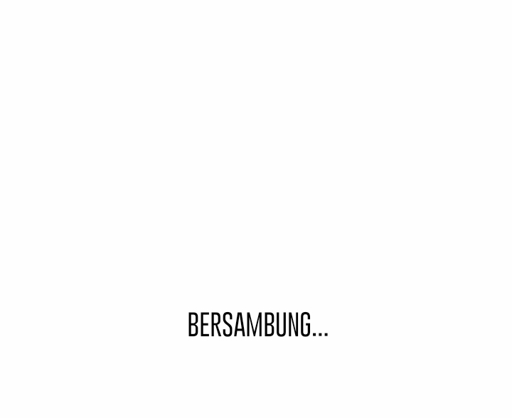 Boss Around - Chapter 17 151