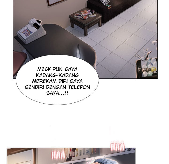 Wet Women - Chapter 17 56