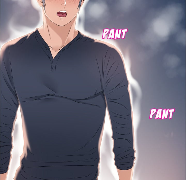 Wet Women - Chapter 17 36