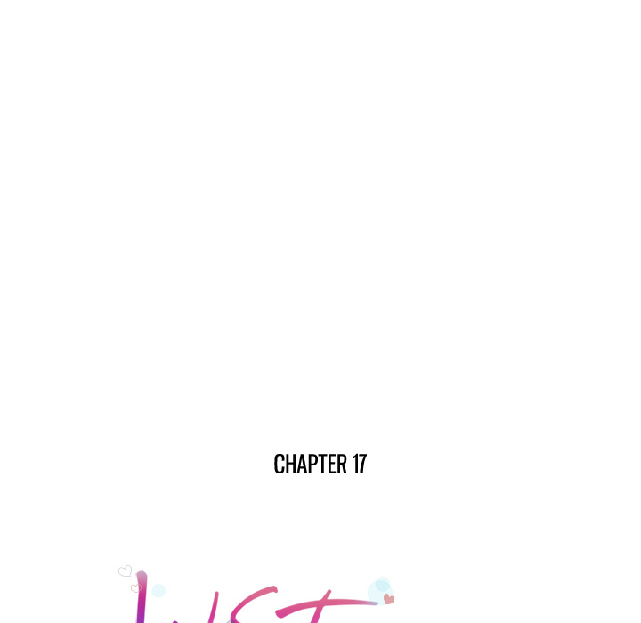 Wet Women - Chapter 17 25