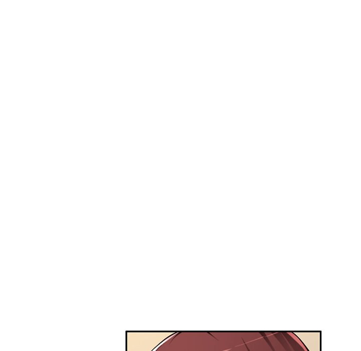 Boss Around - Chapter 17 3