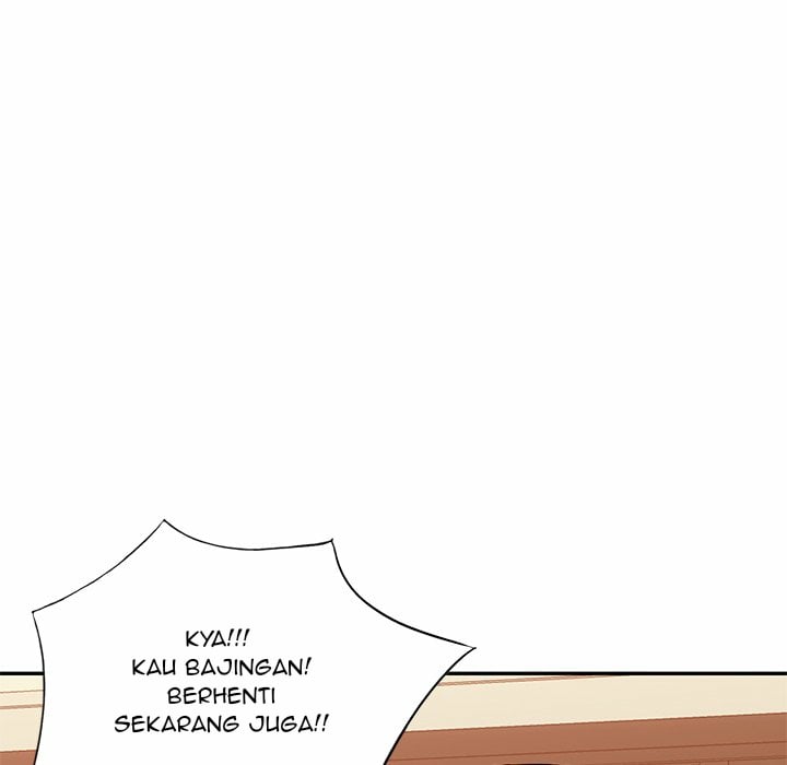 Boss Around - Chapter 17 46