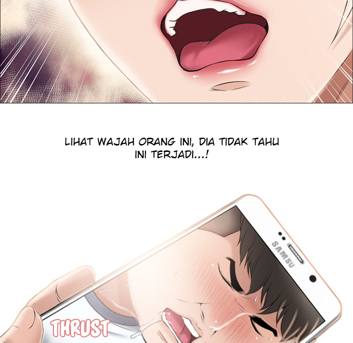 Wet Women - Chapter 17 12