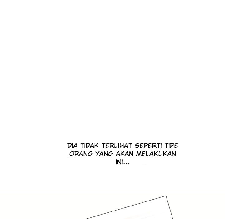 Wet Women - Chapter 17 15