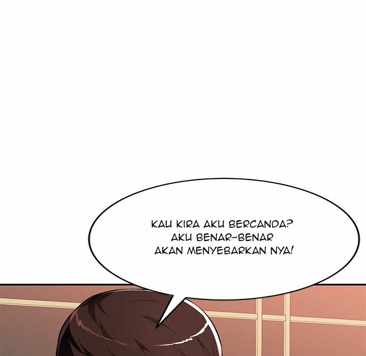 Boss Around - Chapter 17 30