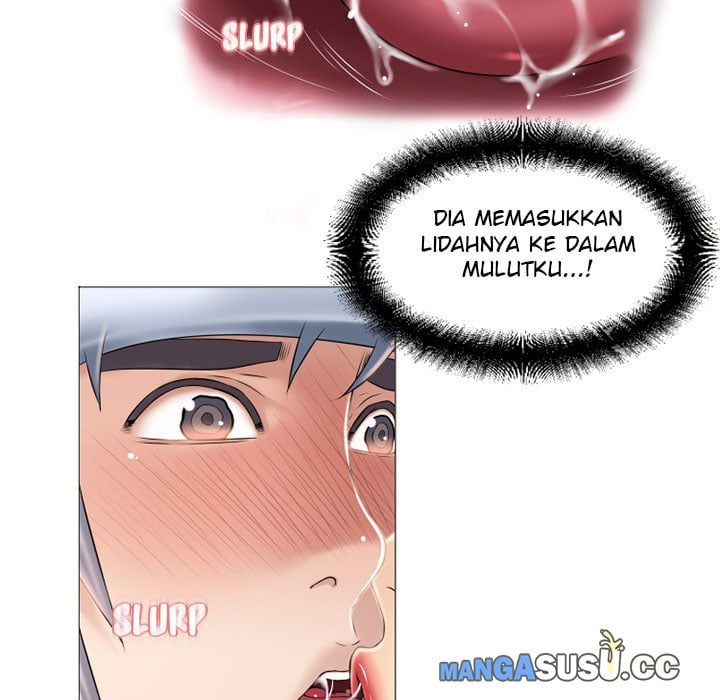 Wet Women - Chapter 17 47
