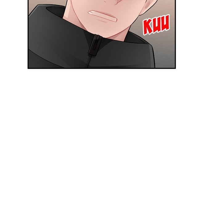Boss Around - Chapter 17 50